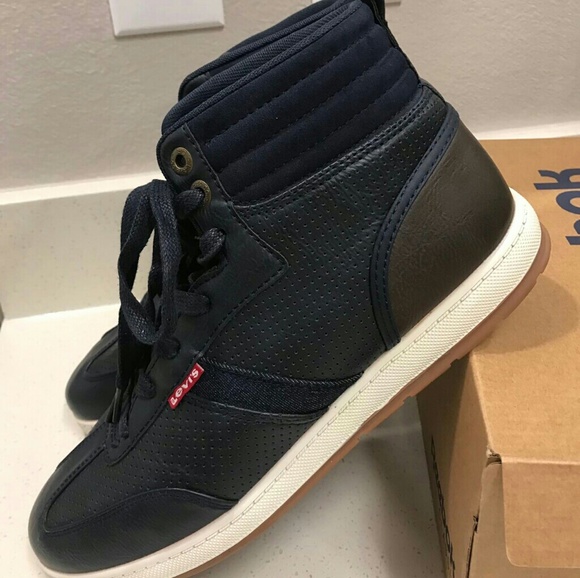 🔥LEVI'S🔥 - Picture 4 of 7